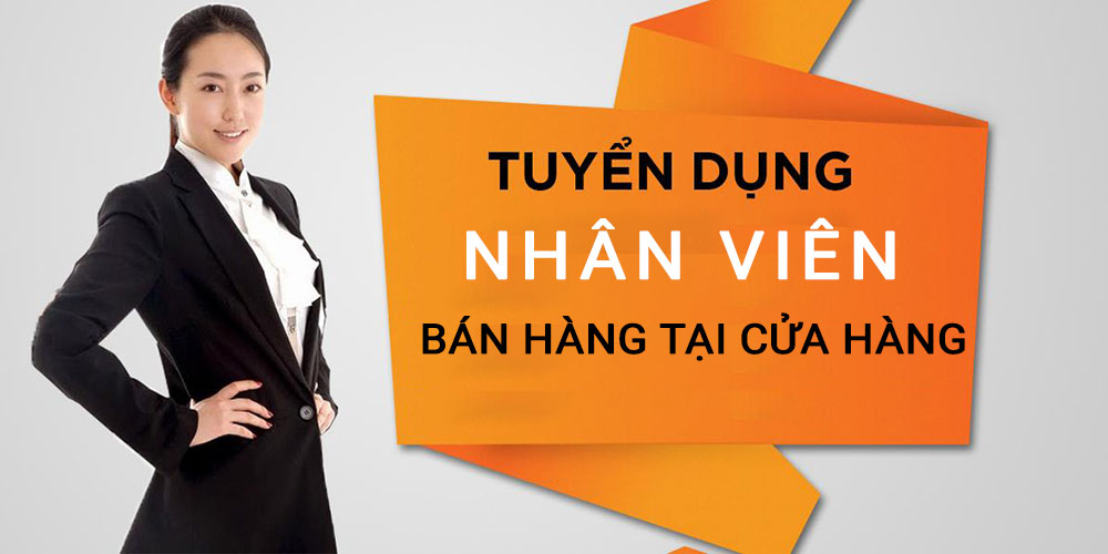 Nữ bán hàng khu vực Hội An, Điện  Bàn