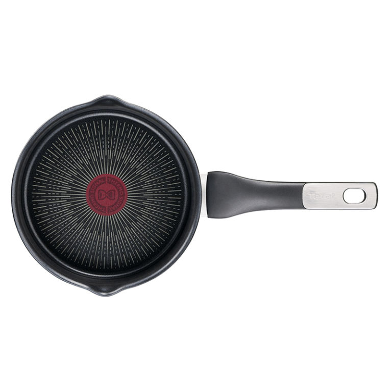 Bán Nồi cán dài Tefal Unlimited