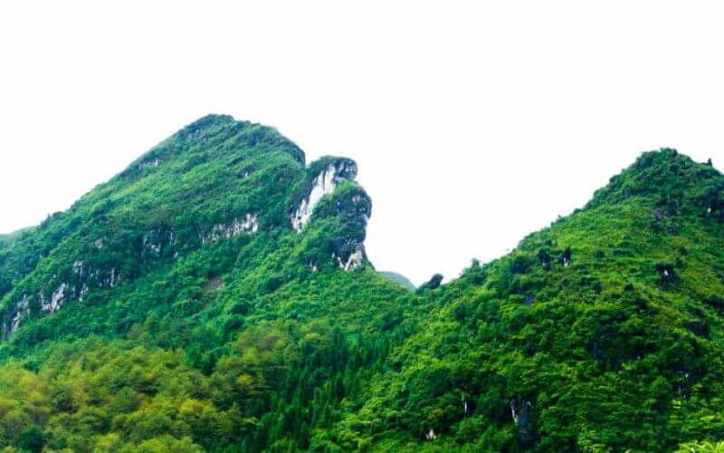 Bán mảnh đất BEST VIEW - View siêu đẹp tại Hầu Thào, Hang Đá  Sapa 