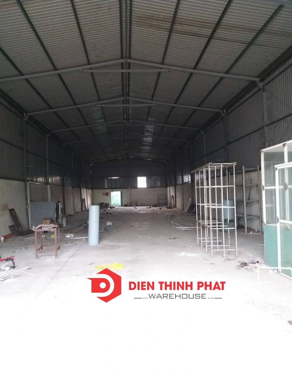 4 kho xưởng:(160m2;200m2,300m2;500m2.)Tỉnh Lộ 10,Láng Le Bàu Cò,Trần Văn Giàu