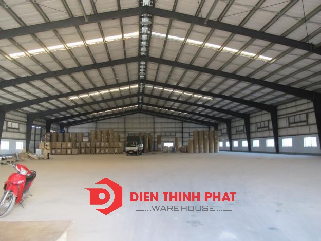 cho thuê:(1.200m2;1.400m2,1.600m2;)Tỉnh Lộ 10,Trần Đại Nghĩa,Nguyển Cửu Phú,Trần Văn Giàu