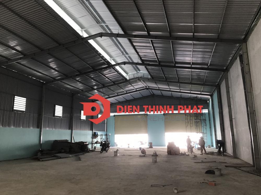 cho thuê kho_xưởng đường hương lộ 2 quận bình tân 800m giá 58tr 