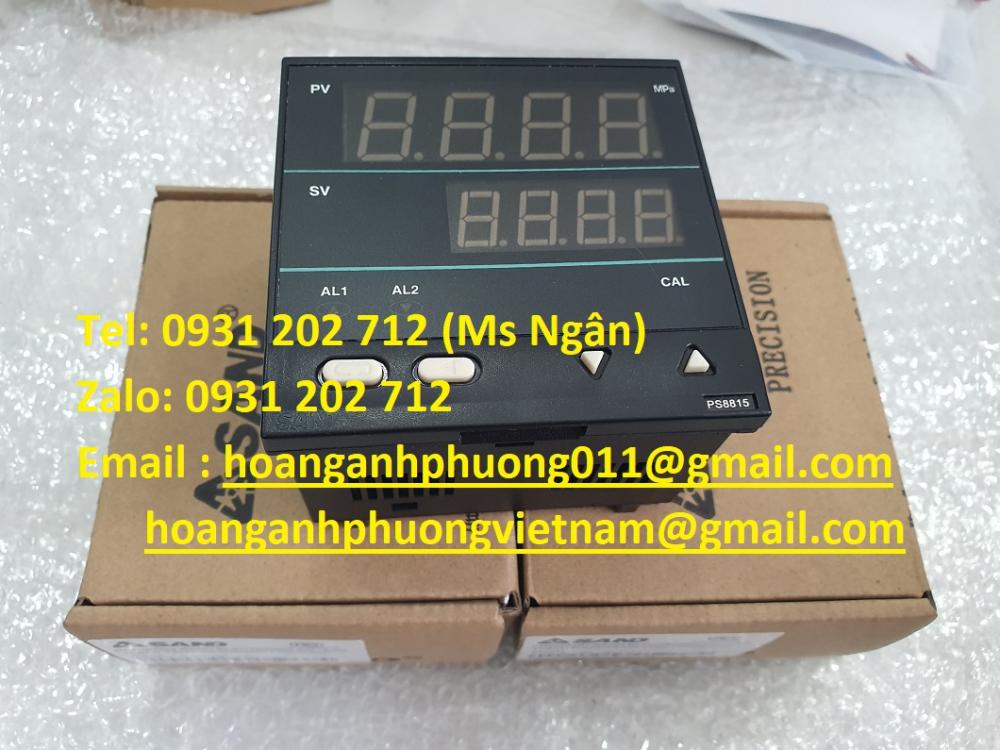 PS8815-050-200-311 Bộ điều khiển Sand chính hãng