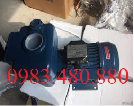 0983.480.880* Tìm hiểu bơm ly tâm từ mồi đặt cạn Matra series, công suất 1.1-1.5 kw*