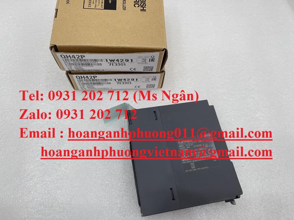 QH42P Module Mitsubishi giá tốt nhất