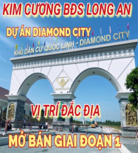 QUY MÔ DỰ ÁN 35 HA, GIAI ĐOẠN 1 ĐANG CHUẨN BỊ MỞ BÁN 10HA VỚI 521 SẢN PHẨM