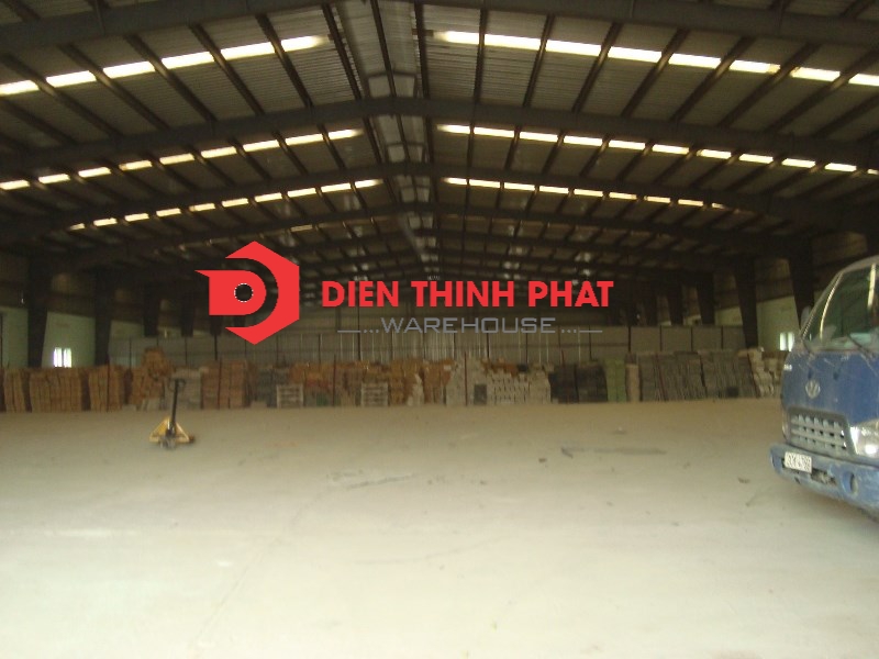 cho thuê(500m2;600m2,800m2;1.000m2)đường phan anh,bình long, đình nghi xuân, liên khu 2-5