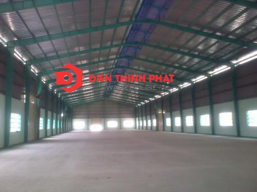 cho thuê gấp(500m2;600m2,800m2;1.000m2) đường chiến lược,lê đìng cẩn,bình trị đông 