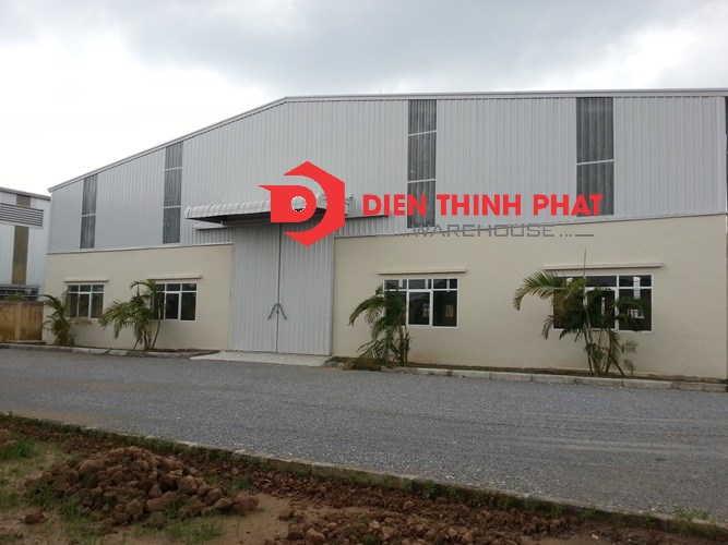 cho thuê gấp đường ấp chiến lược, 18B, lê văn quới(500m2;600m2,800m2;1.000m2)