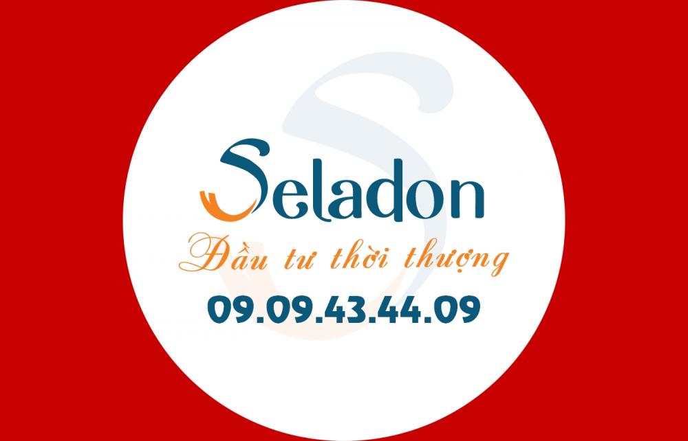 SELADON BOUTIQUE HOTEL PHÚ QUỐC, THÔNG TIN MỚI NHẤT 2022 - 0909434409