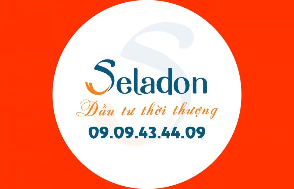 SELADON BOUTIQUE HOTEL PHÚ QUỐC, BẢNG GIÁ MỚI NHẤT 2022 - 0909434409