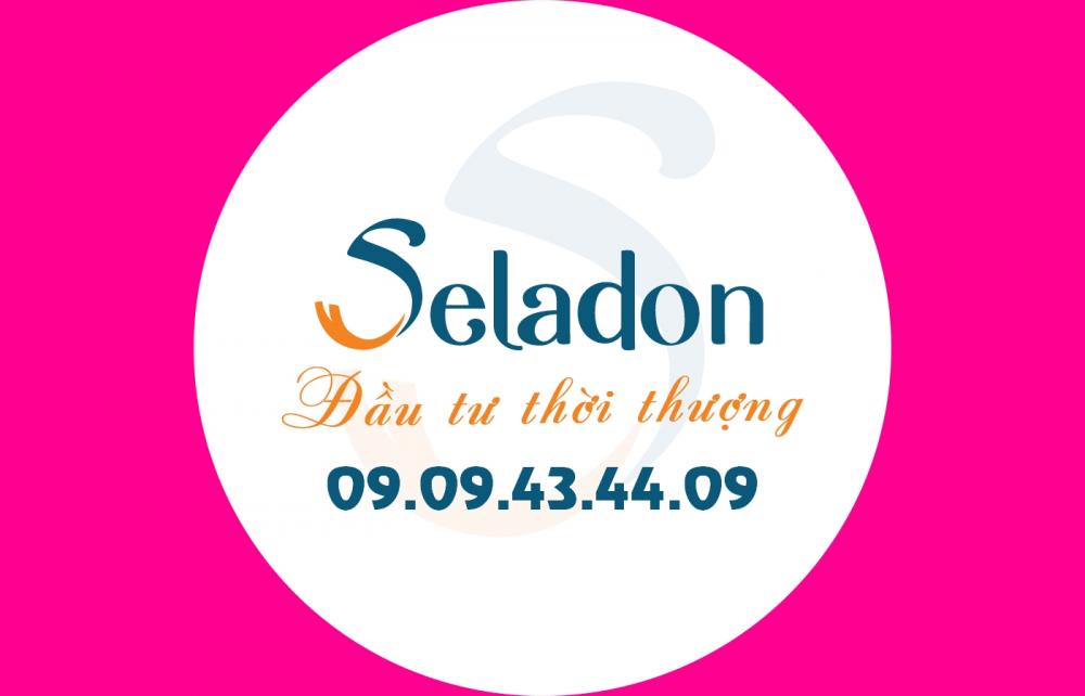 SELADON BOUTIQUE HOTEL PHÚ QUỐC, GIÁ GỐC CĐT - HOTLINE: 0909434409