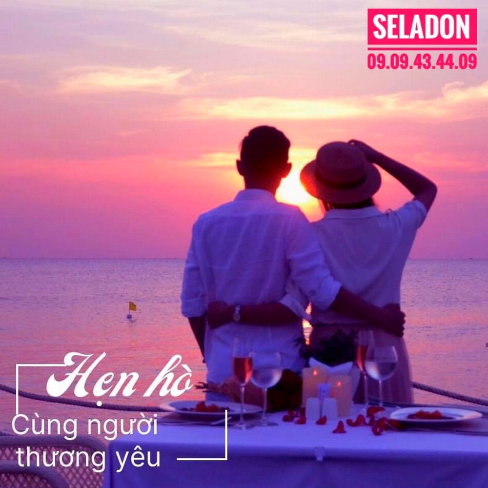 VỊ TRÍ SELADON PHÚ QUỐC - HOTLINE: 0909434409