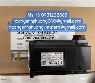 SGMJV-04ADL21 | motor | hãng yaskawa 