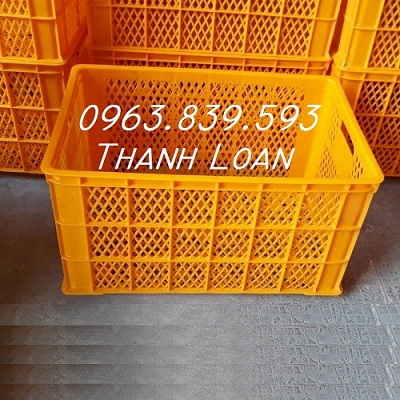 Sóng 5 bánh xe đựng quần áo, đồ dùng sản xuất/ Lh 0963.839.593 Ms.Loan