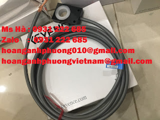 TH-315 hãng keyence | Cảm biến | chính hãng