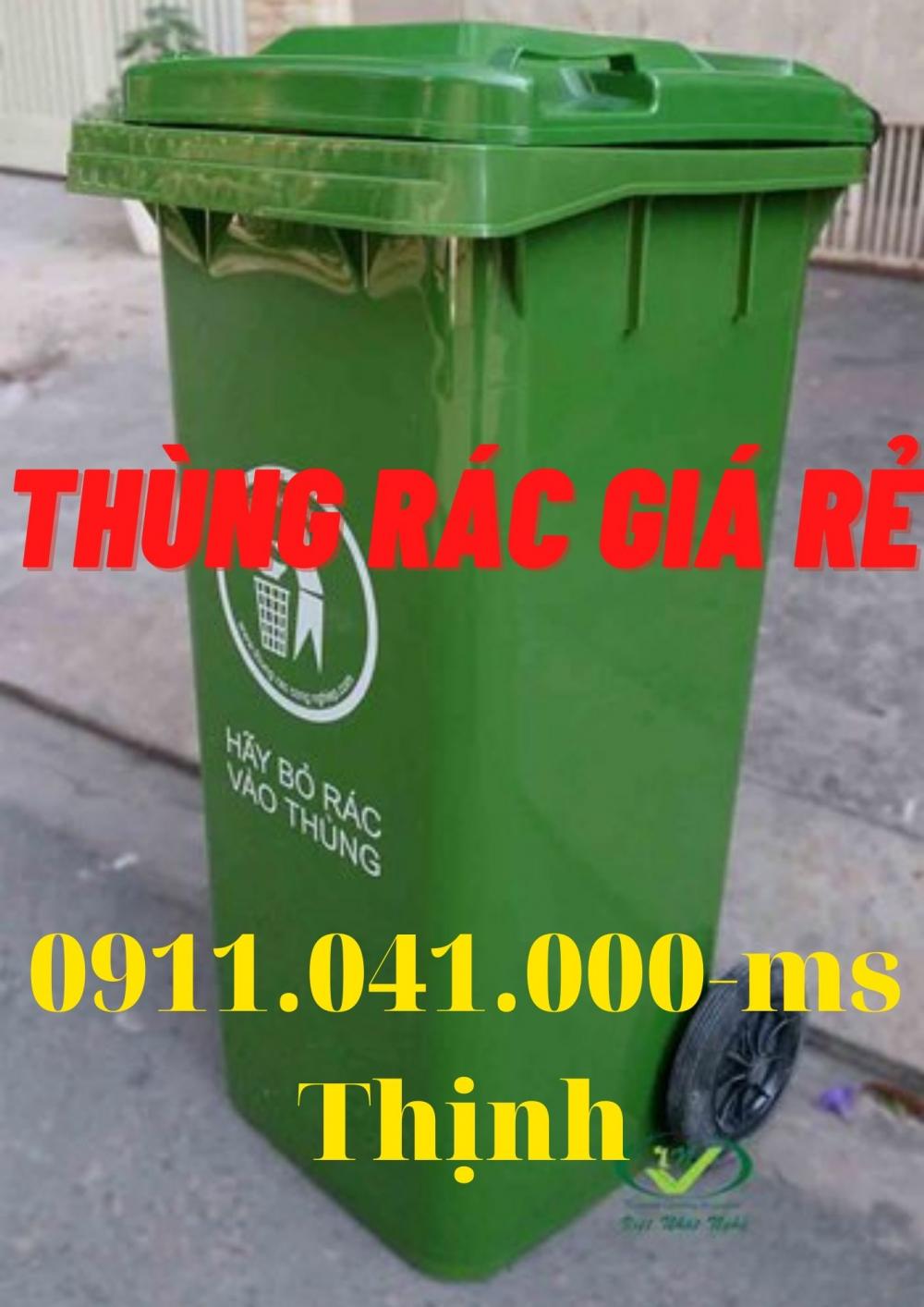 Đại lý thùng rác sỉ lẻ phân phối các tỉnh giá rẻ lh 0911.041.000