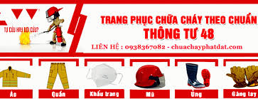 NẠP BÌNH CHỮA CHÁY Ở ĐÂU AN TOÀN UY TÍN LH 0938367082 (zalo/call)