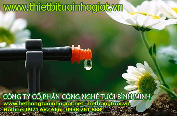 Tưới nhỏ giọt,hệ thống tưới nhỏ giọt,thiết bị tưới nhỏ giọt