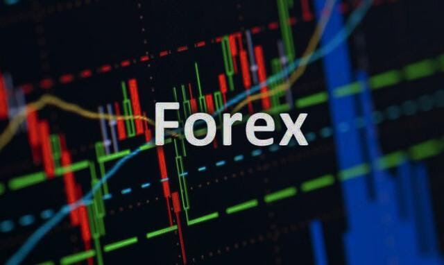 Forex là gì ? tìm hiểu các thông tin liên quan đến sàn forex