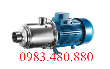 Call/Zalo: 0983.480.880 *Cung cấp máy bơm tăng áp nước nóng Matra U3S-100/5T*