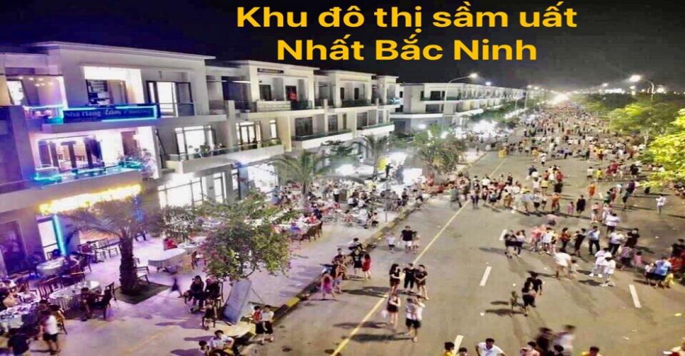 Nhà mặt phố , diện tích đất 6 x 20m, hoàn thiện thô 3 tầng tổng sàn 225 m2. Pháp lý