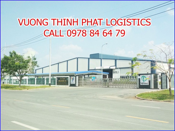 CHO THUÊ GẤP KHO XƯỞNG 3.500M2 ĐƯỜNG VĨNH LỘC, GIÁ RẺ NHẤT KHU VỰC BÌNH CHÁNH