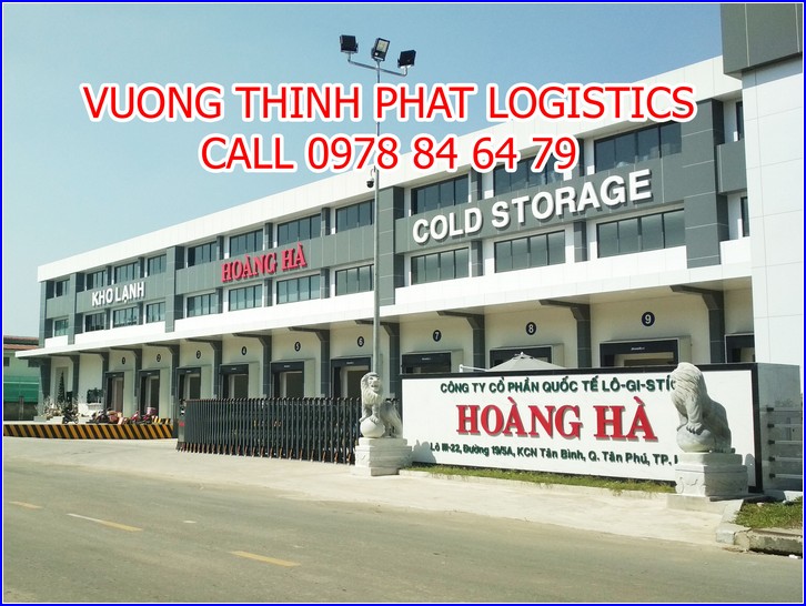 NHÀ XƯỞNG 9.000M2 PHẠM VĂN SÁNG, HÓC MÔN, GẦN QUÁCH ĐIÊU, DƯƠNG CÔNG KHI, PHAN VĂN HỚN