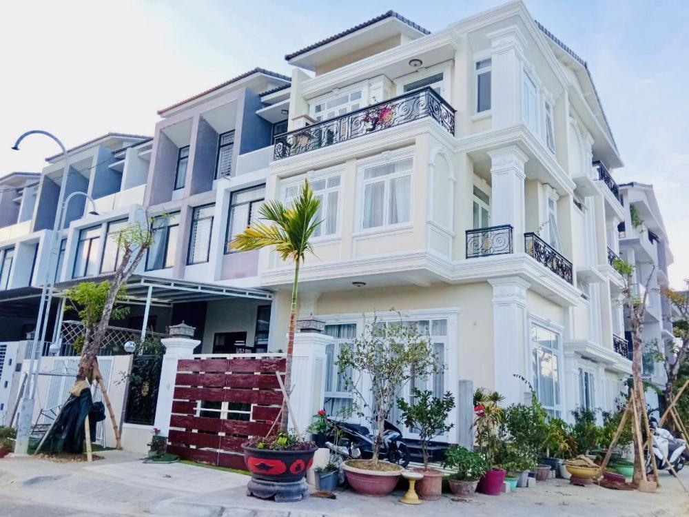 NHÀ ĐẸP AN CỰU CITY. KHÔNG GIAN ĐÁNG SỐNG. NÂNG TẦM GIÁ TRỊ NHÀ VIỆT.