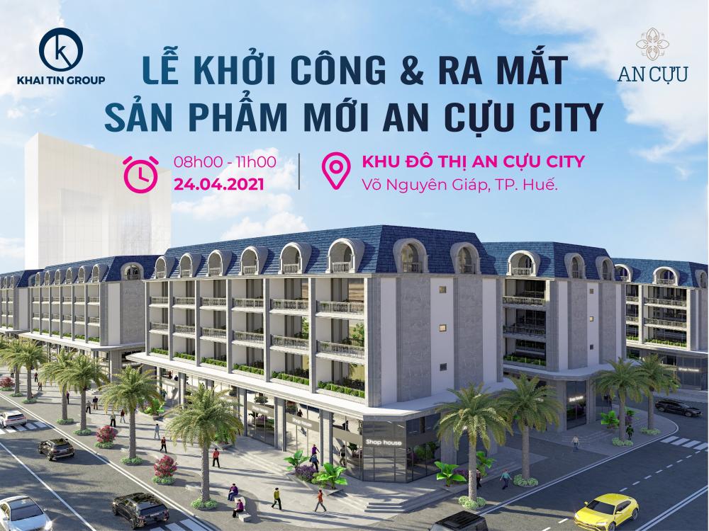 LẦN ĐẦU CHO RA MẮT SHOPHOUSE 5 TẦNG ĐẠI LỘ VÕ NGUYÊN GIÁP 100M