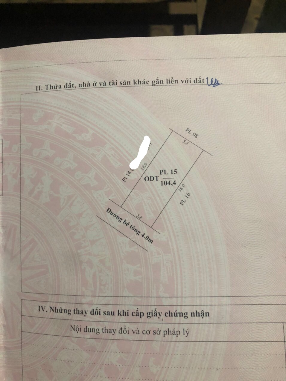 Đón sóng quy hoạch FLC , cao tốc Hòa Bình-Sơn La . Đầu tư thắng lợi ngay hôm nay 