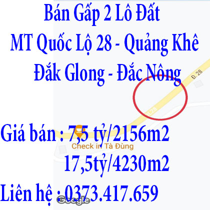 Chính chủ bán nhà Phường Long Biên Quận Long Biên