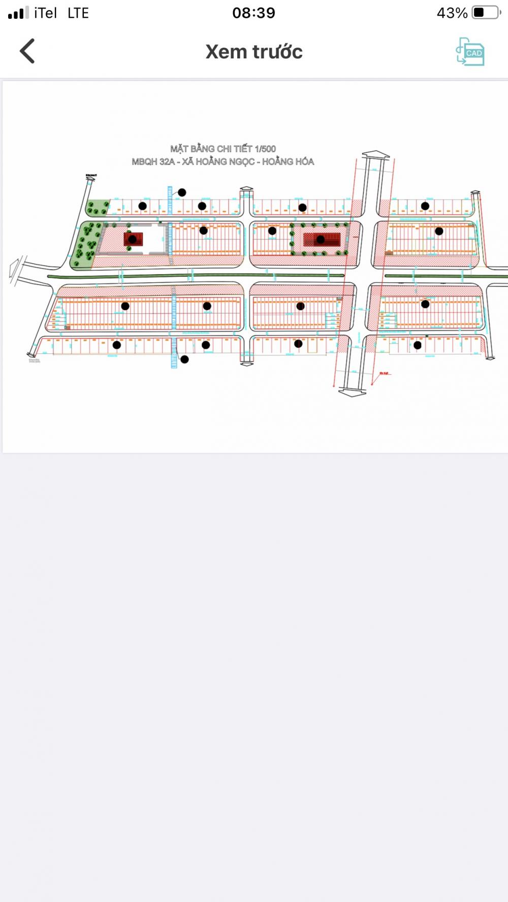 Bán 2 lô liền kề Mb32a  Hoằng Ngọc, Hoằng Hoá khu du lịch biển Hải Tiến