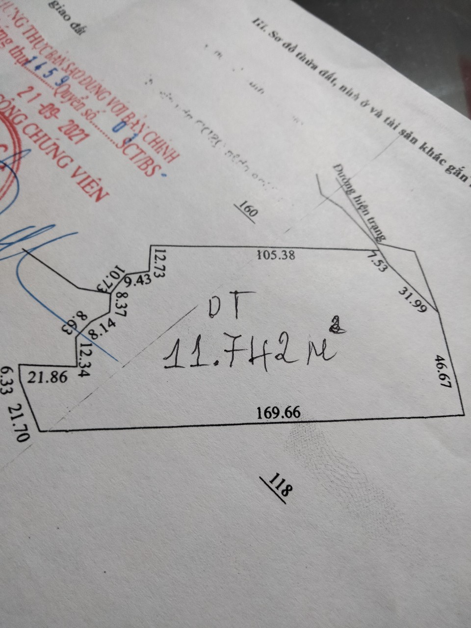 Cần Bán Đất Tại IaGrai, Gia Lai