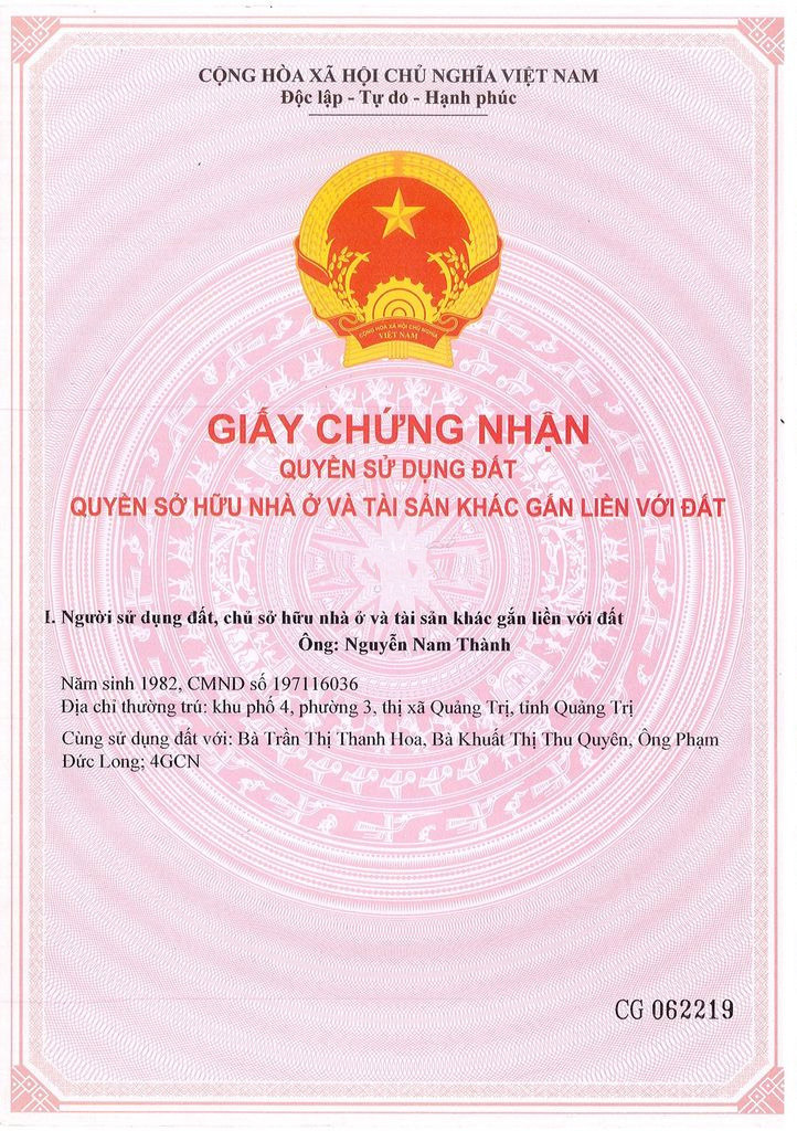 CUỐI NĂM CẦN BÁN NHANH LÔ ĐẤT HẺM 114-ẤP 2-XÃ AN PHƯỚC-LONG THÀNH-ĐỒNG NAI