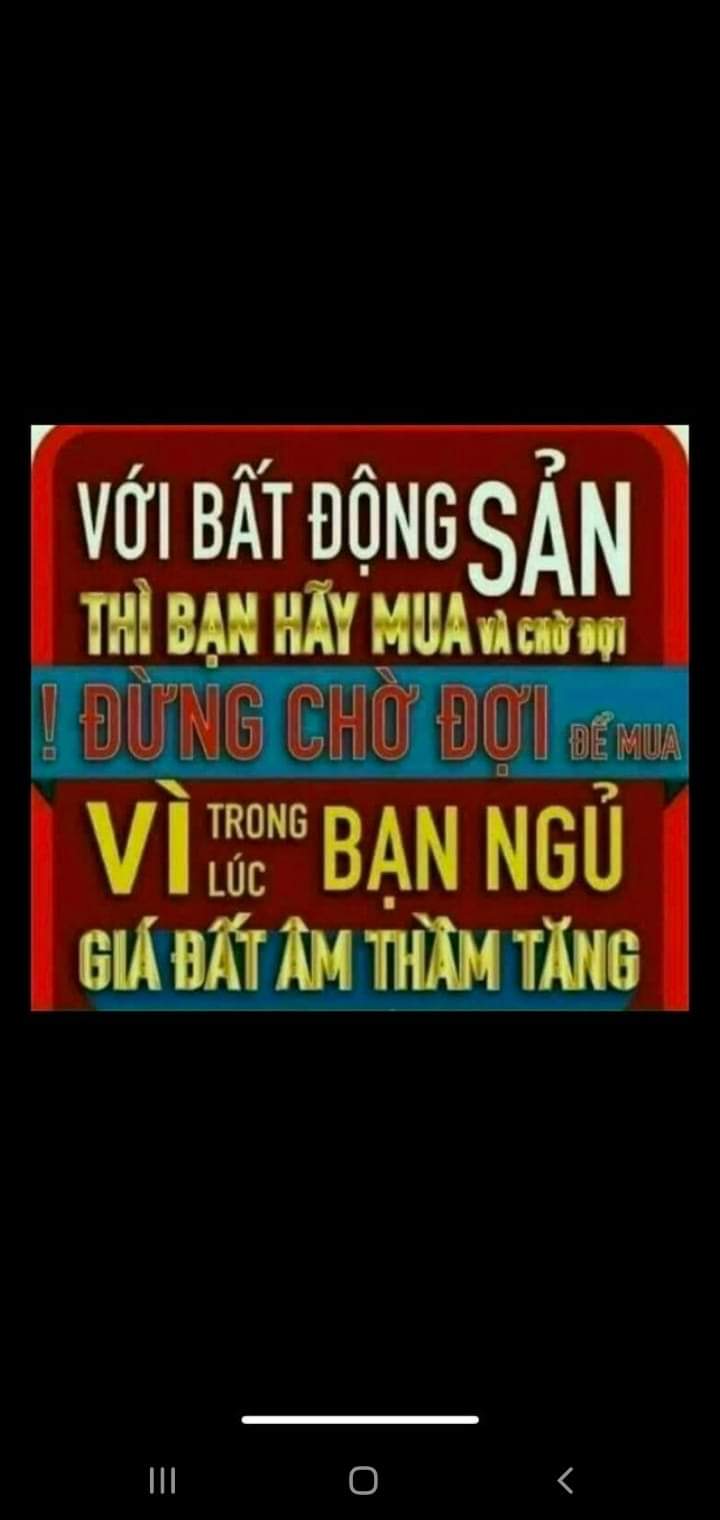 BAN LO DAT GOC VE D:06 . S=121,5M2 . MBQH 725 DONG KHE - DONG SON - THANH HOA. LH