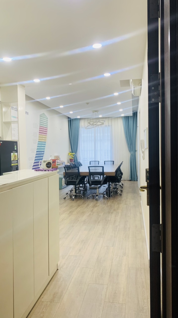 Cần bán gấp căn hộ Lexington 2PN 73m2 view hồ bơi nội khu giá cực tốt