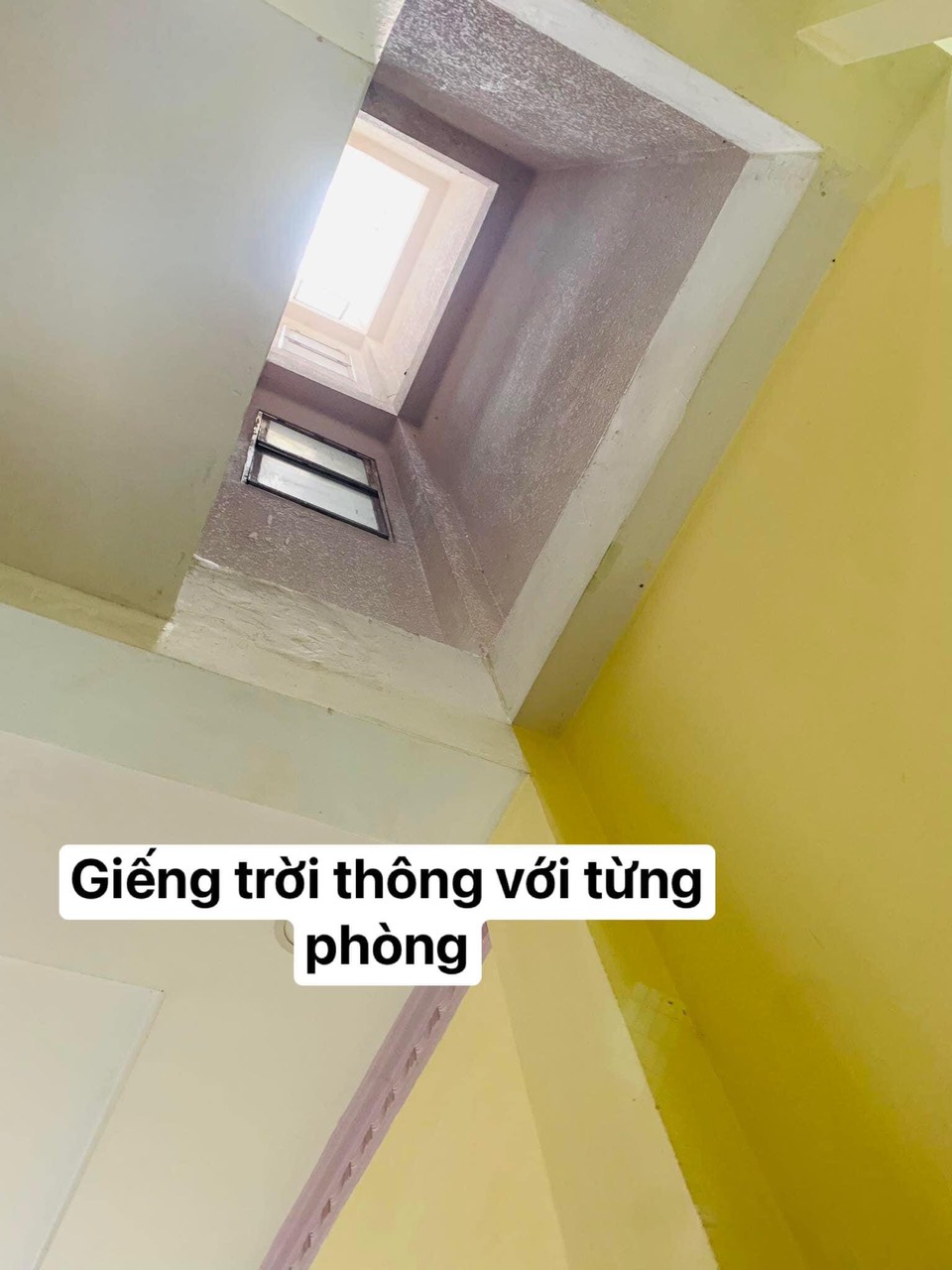 Bán nhà mặt tiền HXH Đường số 8, Phường 11, Gò Vấp, 90 m2, 4 tầng, 7.8 tỷ.