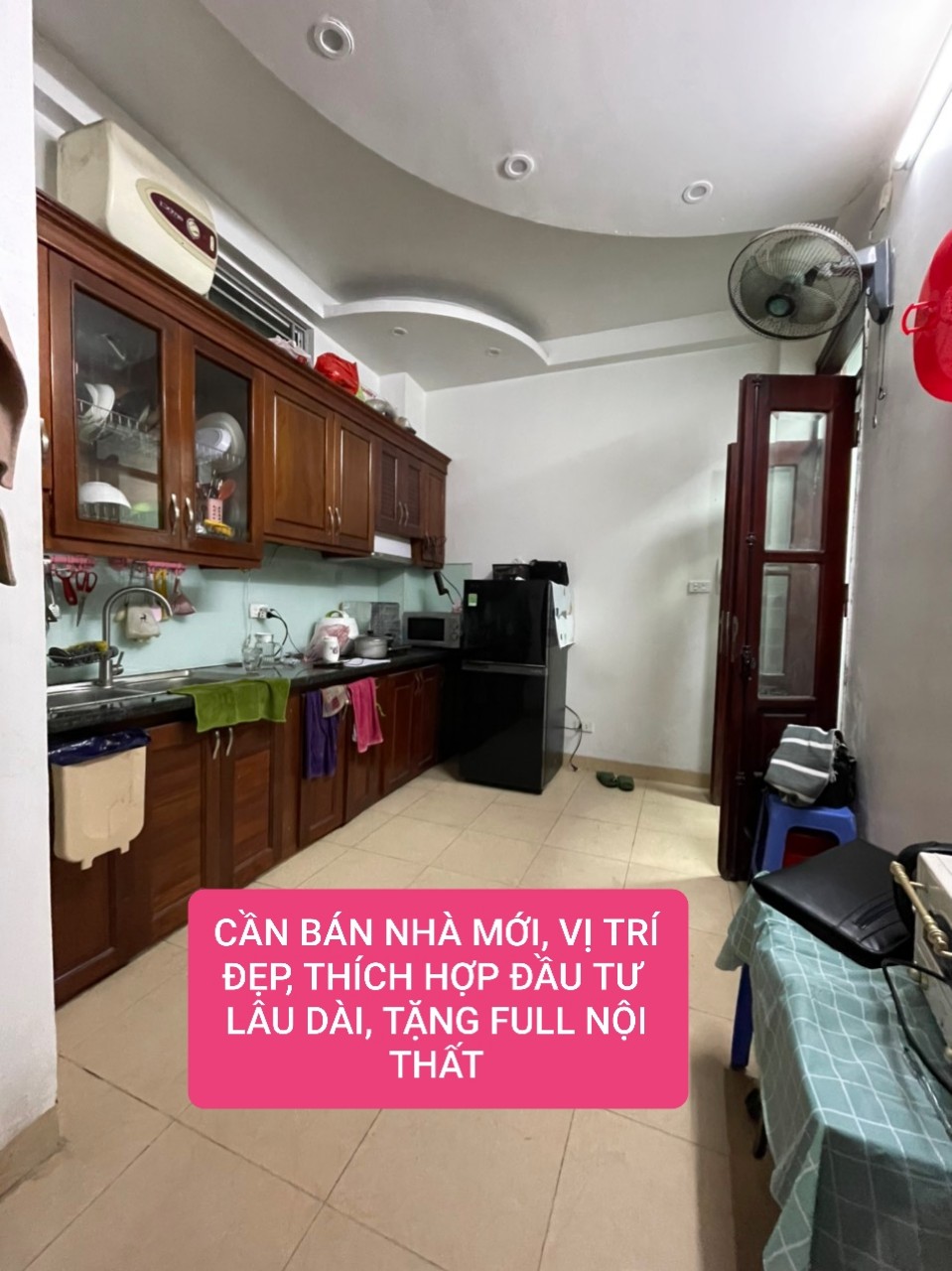 CHÍNH CHỦ CẦN BÁN NHÀ RIÊNG TẠI PHỐ NHÂN HOÀ, PHƯỜNG NHÂN CHÍNH,THANH XUÂN,HÀ NỘI