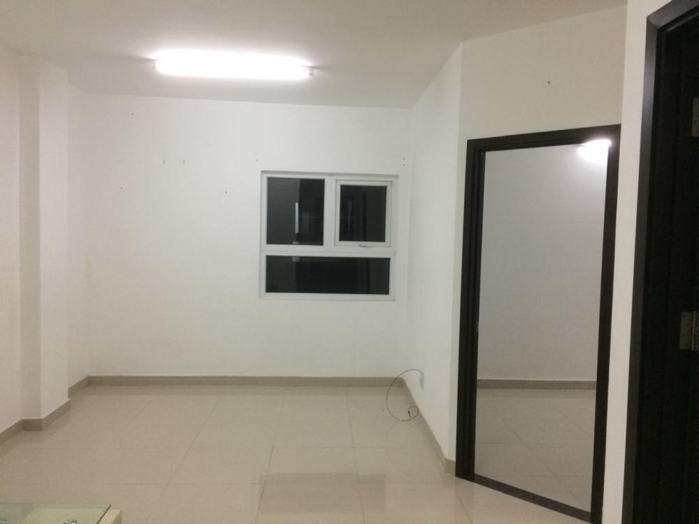 Cần bán căn góc chung cư Đạt Gia 60m2 - Block A1-11, Phường Tam Phú, Quận Thủ Đức, Tp Hồ