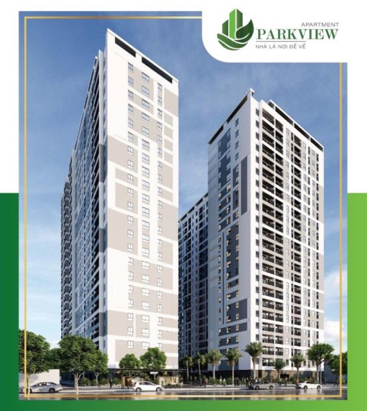 SỞ HỮU NGAY CĂN HỘ XANH IRIS TOWER THUẬN AN TRẢ GÓP VỚI LÃI SUẤT 0%